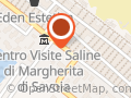 Scuola Elementare