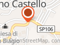 Calabro Inerti S.r.l
