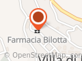 Farmacia Dr. Bilotta Mario