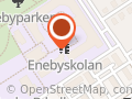Eneby Fritid