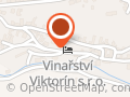 Vinařství Viktorín s.r.o.