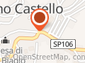 Ferraro Pasqualina