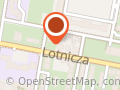 Konieczna Izabela Gabinet Stomatologiczny