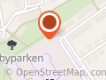 Enebyskolan