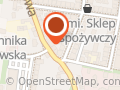 ELMAWA USŁUGI ELEKTRYCZNE