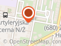 EMI BUD LEGNICA EMIL SUMCZYŃSKI