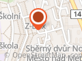 DĚTSKÝ LÉKAŘ NOVÉ MĚSTO, s.r.o.