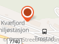 Kvæfjord Folkeverksted