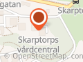 Helsa Vårdcentral Skarptorp