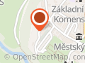 Pohřební služba Nové Město nad Metují Anubis