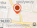 Hano Roman. Usługi ogólnobudowlane