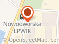 Fundacja "Dolnośląskie Forum Wodociągowe"
