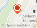 Sbor Církve bratrské v Novém Městě nad Metují