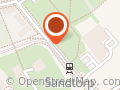 Johannesskolan - Norrköpings Kristna Skola