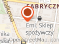 TAXI Adam Jasiński