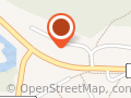 Resespecialisten I Katrineholm