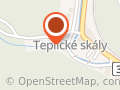 Penzion Pod Ozvěnou