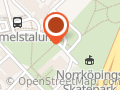 Naturbruksgymnasiet Östergötland