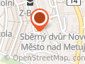Bořek Litterbach