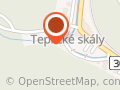 Penzion Severka