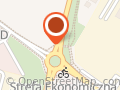 Zachodniopomorski Ośrodek Ruchu Drogowego