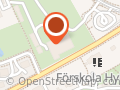 Syrisk Ortodoxa S:ta Maria Församlingen