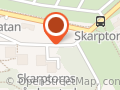 Folktandvården Skarptorp