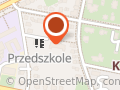 Dom Pomocy Społecznej dla Dzieci Miejskiego Ośrodka Pomocy Społecznej