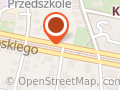 Parafia Rzymsko-Katolicka P.w. Św. Jadwigi Śląskiej