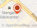 Norrköpings Fönsterrenoveringar