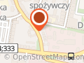 Hempel Jacek. Importer samochodów osobowych i ciężarowych