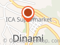 Comune Dinami Centralino