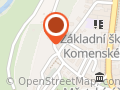 NOVOMĚSTSKÁ PÁLENICE, s.r.o.