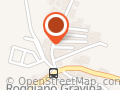 Surpri.street.food