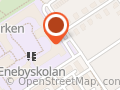Enebypark Grundskolor