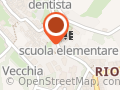 FARMASS S.N.C. DI SANSEVERINO S.MASONI A