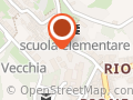 Acquedotto Lucano S.p.a.