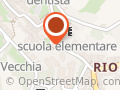 Dealer Company S.a.s.di Riccardo Pantone & C.