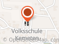 Volksschule Kemeten