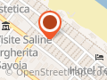 Studio Commerciale Assciato Dipace Distaso
