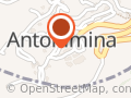 Municipio