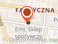 P.H.U. Emi H Adamiec w Szmuc