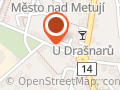 TISKAČKA.cz