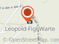 Leopold Figl Warte