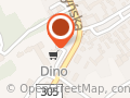 Market Dino