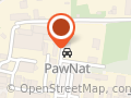 PAW-NAT Paweł Stępniak