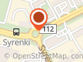 Biedronka Koszalin