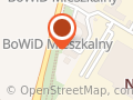 Mieszko. Wspólnota Mieszkaniowa