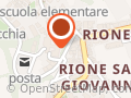 Comunita' Montana Medio Basento