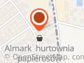 Sklep z narzędziami - CMT